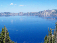 Crater Lake 036