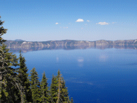 Crater Lake 038