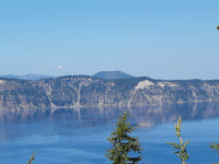 Crater Lake 087