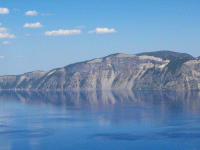 Crater Lake 159