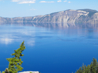 Crater Lake 175