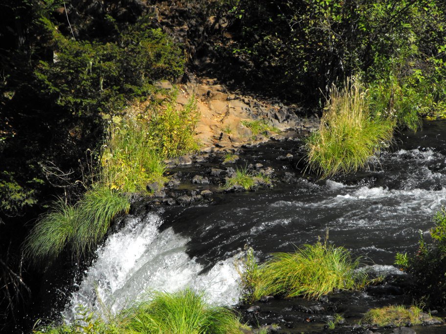 Butte Falls 023