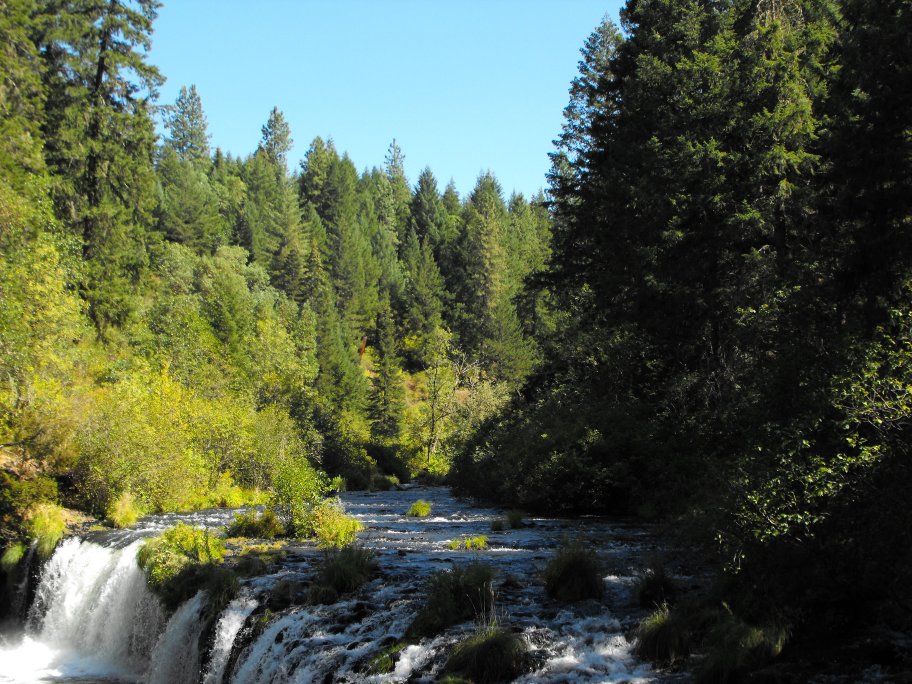 Butte Falls 027