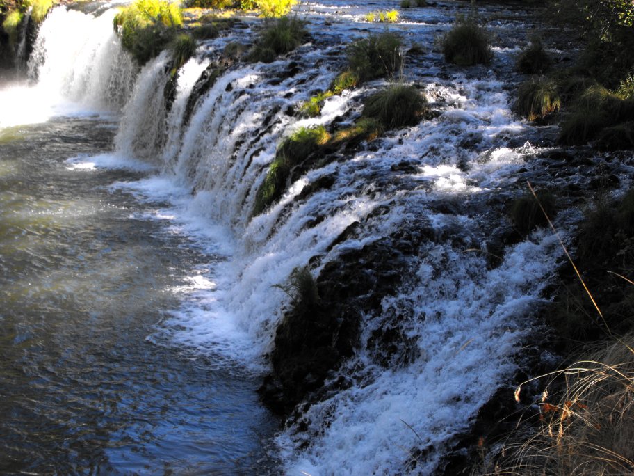 Butte Falls 045