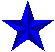 Blue Star