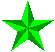 Green Star