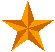 Orange Star