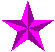 Purple Star