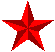 Red Star