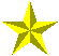 Yellow Star